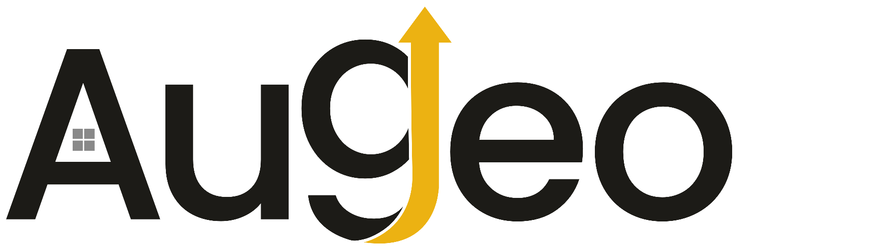 Augeo Asset Management Logo